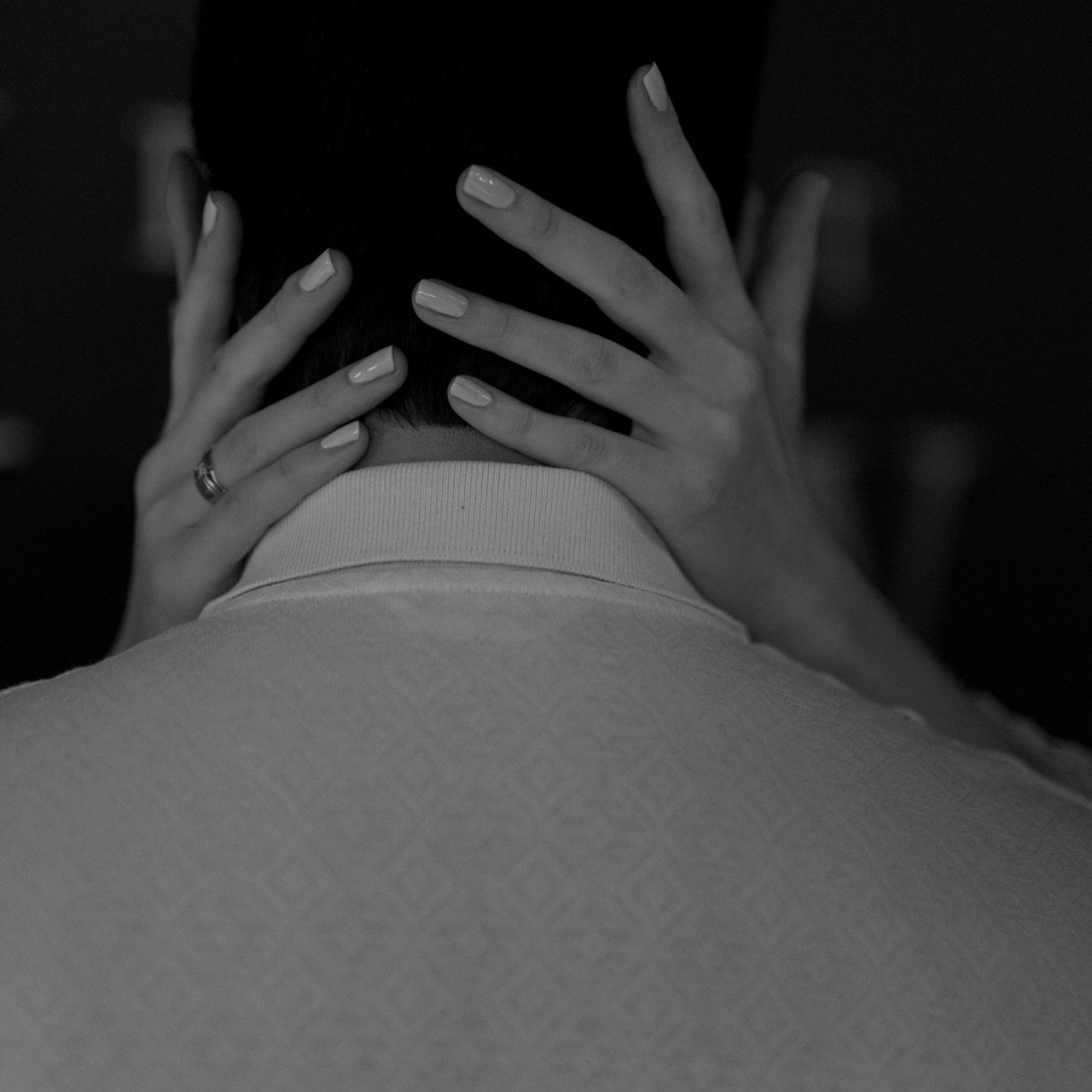 Отзывы. Свадебный фотограф в Минске Минчукова Анна