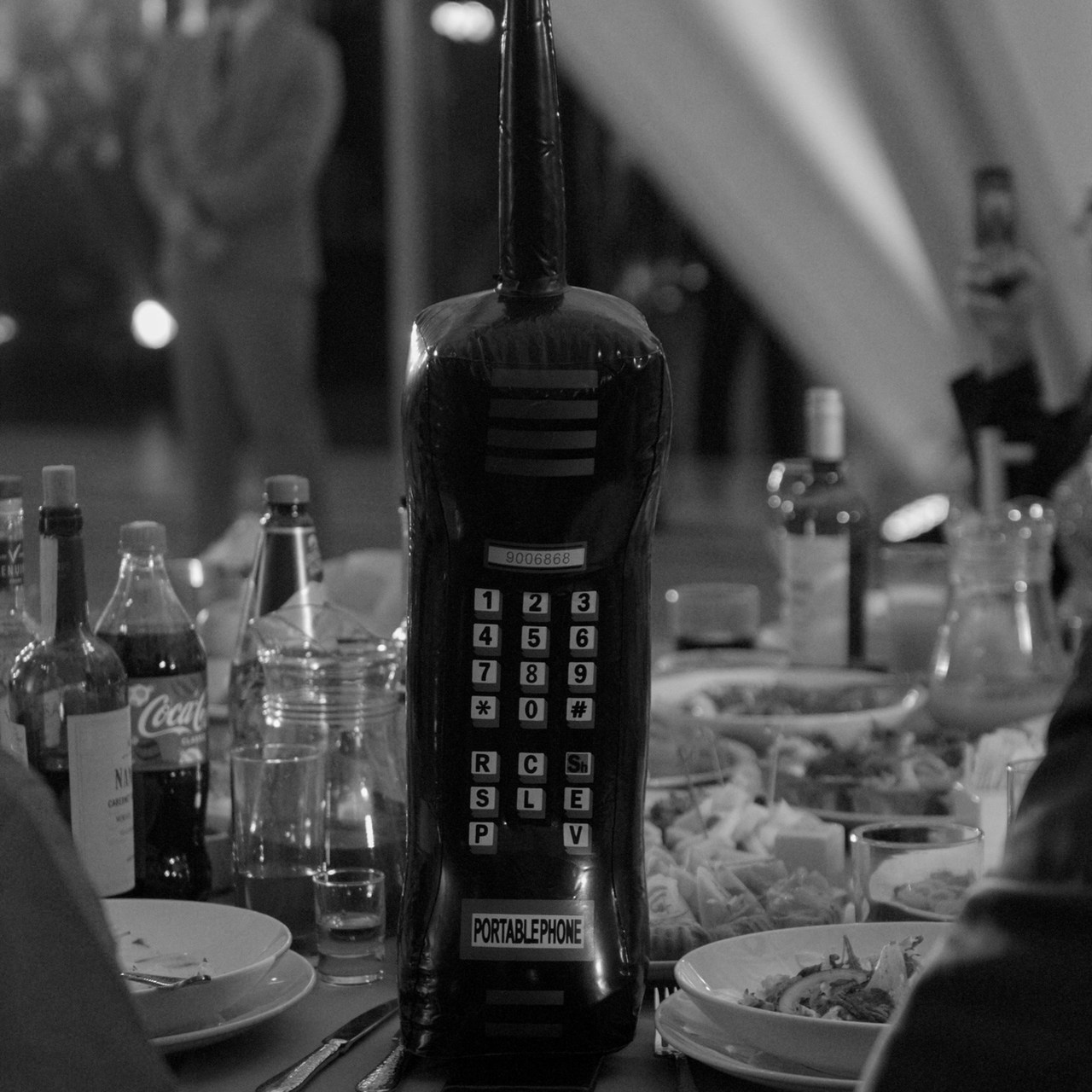 Отзывы. Свадебный фотограф в Минске Минчукова Анна