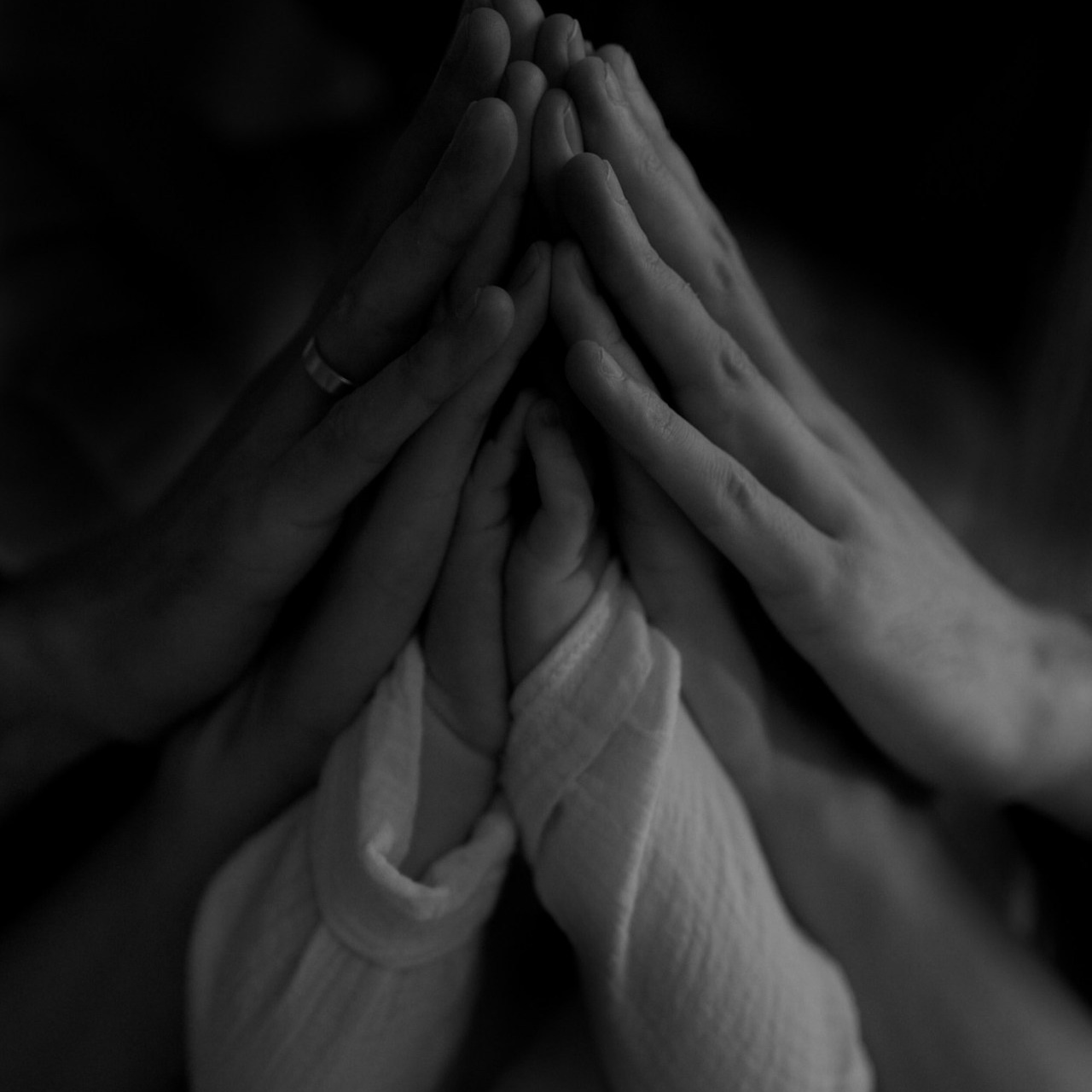 Отзывы. Свадебный фотограф в Минске Минчукова Анна