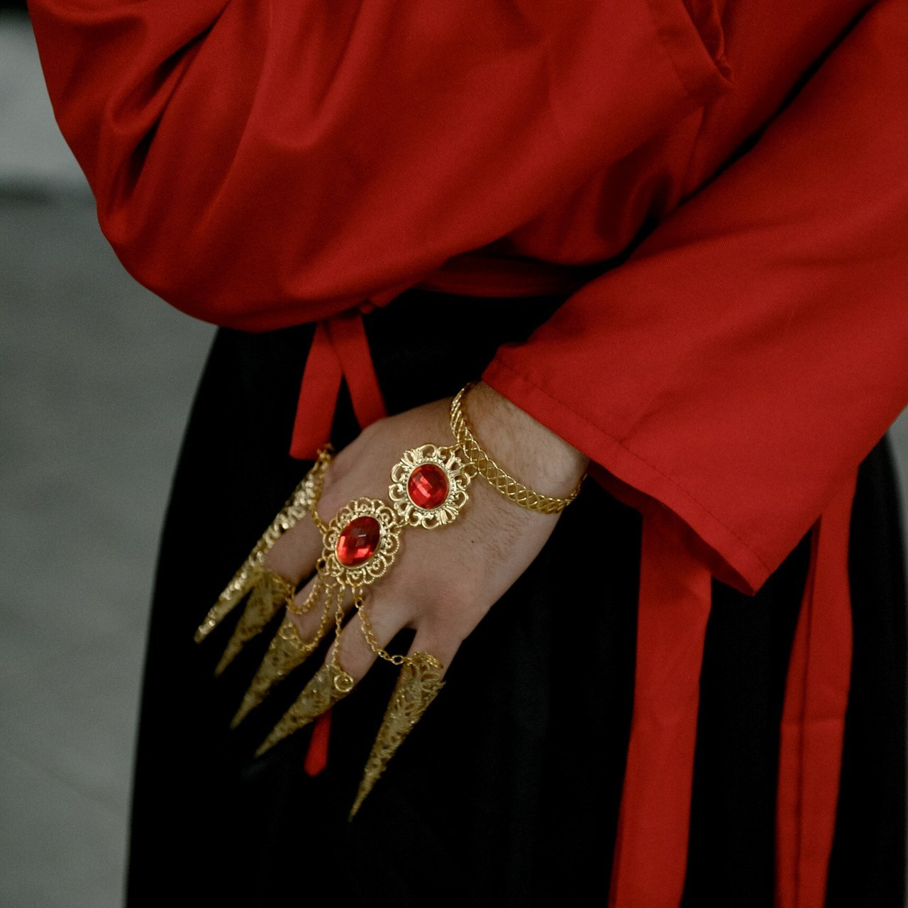 Отзывы. Свадебный фотограф в Минске Минчукова Анна