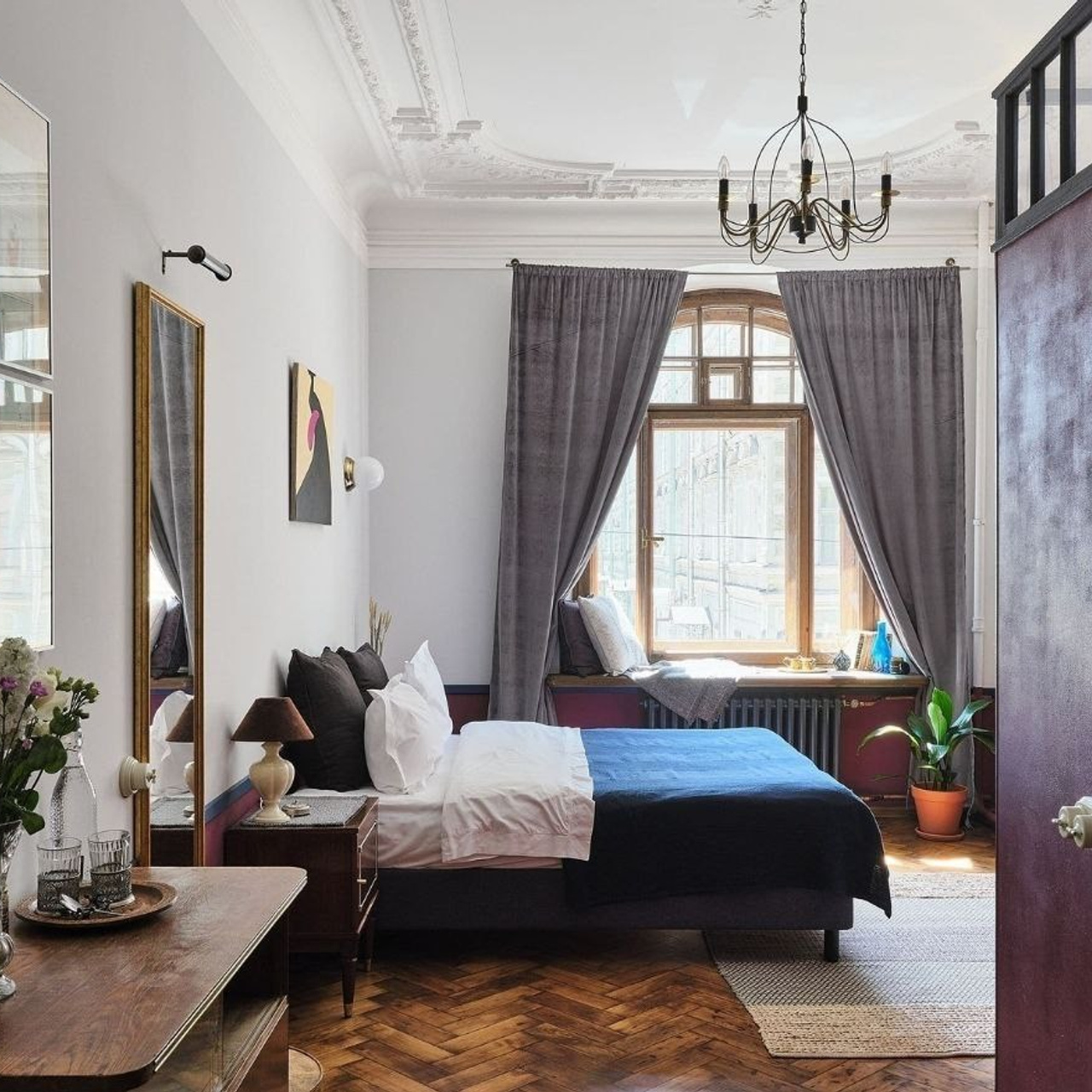 Блог. Свадебный фотограф в Минске Минчукова Анна