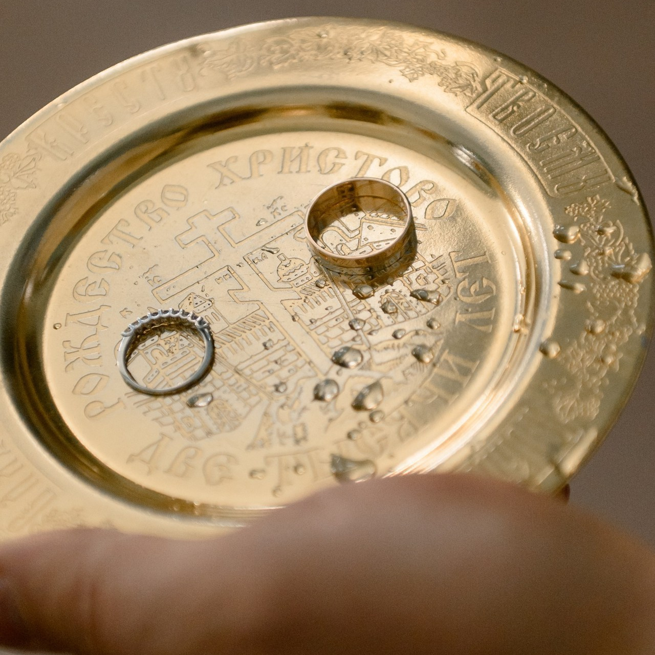 Отзывы. Свадебный фотограф в Минске Минчукова Анна