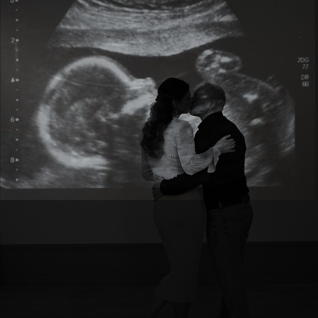 Отзывы. Свадебный фотограф в Минске Минчукова Анна