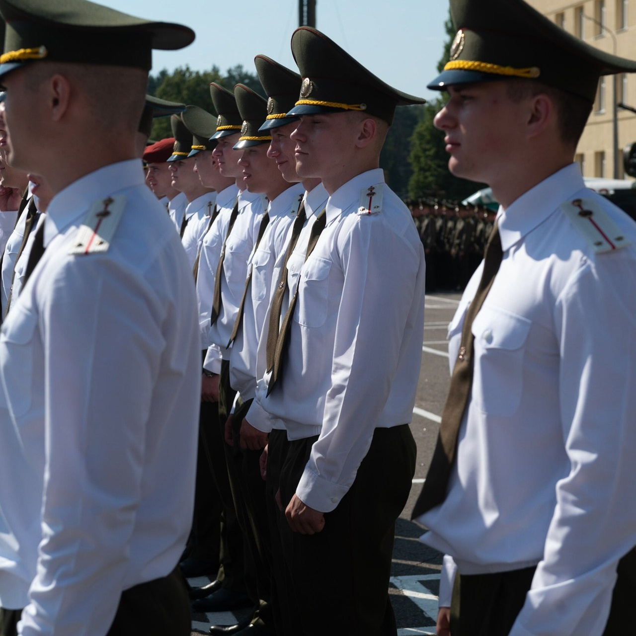 Отзывы. Свадебный фотограф в Минске Минчукова Анна