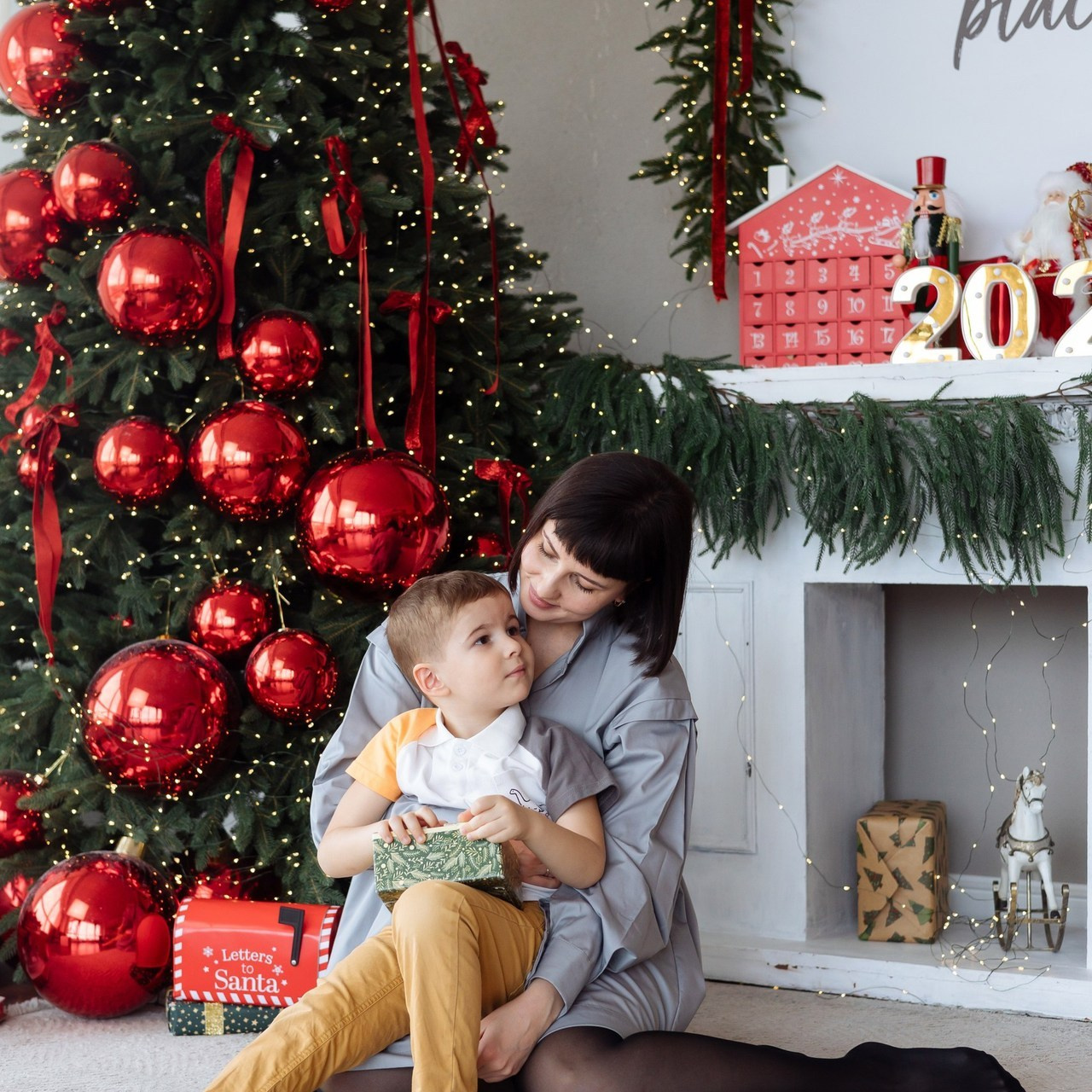 Отзывы. Фотограф Ростов-на-Дону