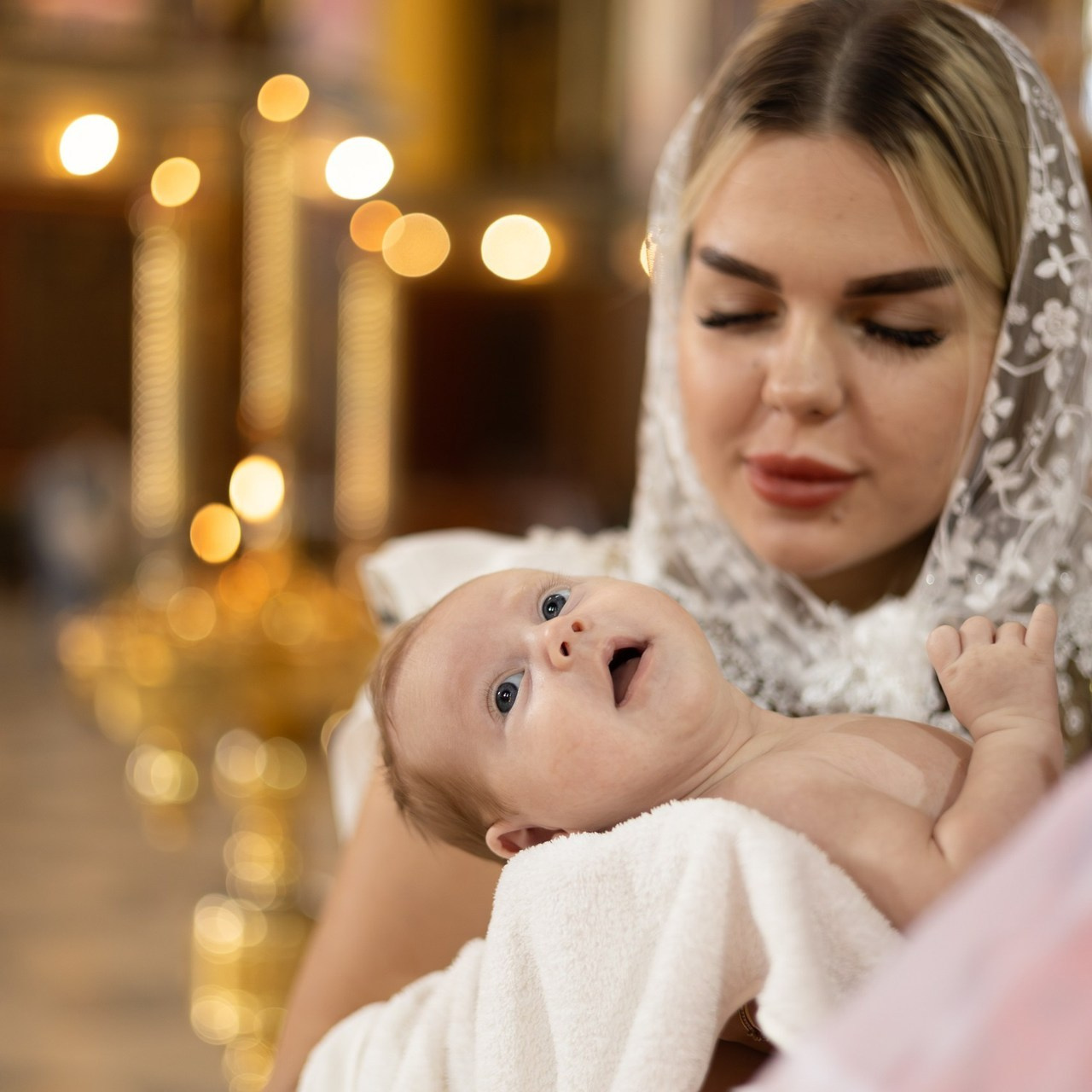 Отзывы. Фотограф Ростов-на-Дону