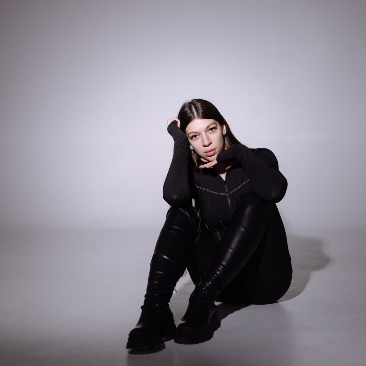 Отзывы. Фотограф Ростов-на-Дону