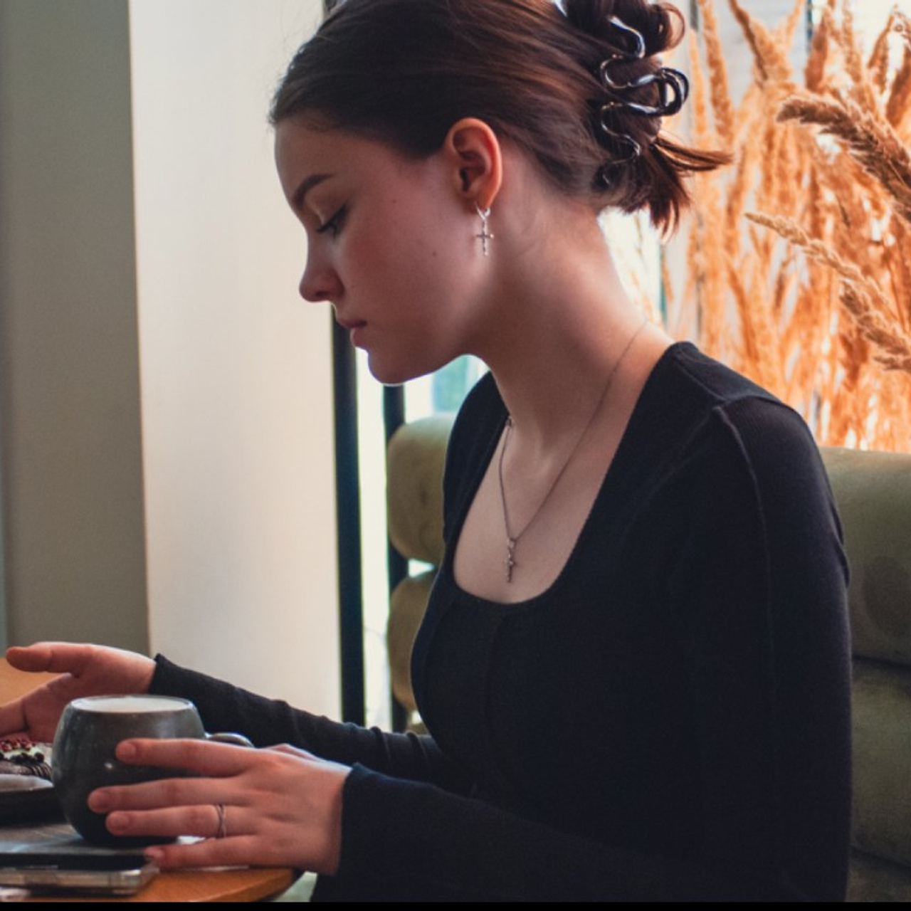 Отзывы. Индивидуальная и Семейная Фотосъёмка для каждого