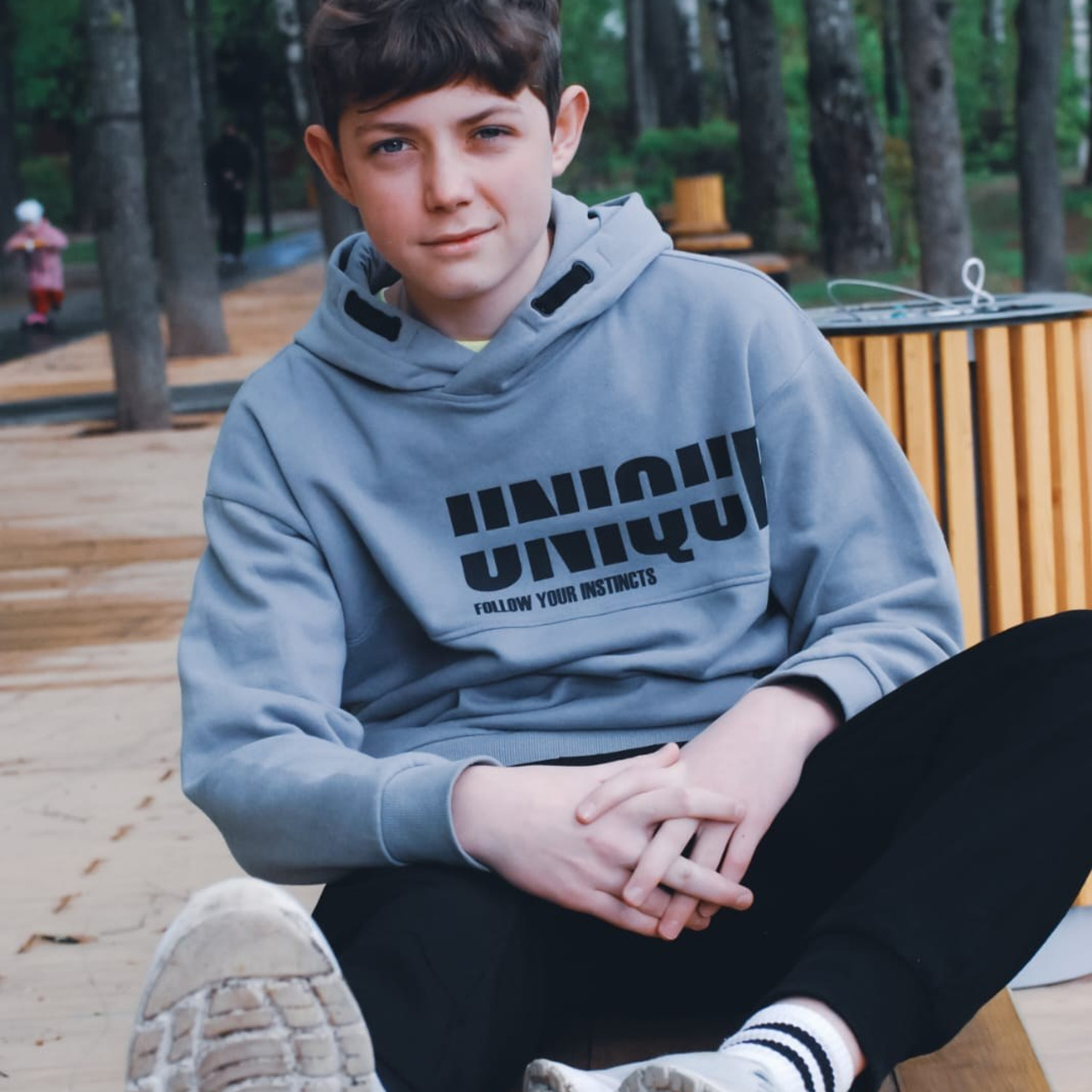 Отзывы. Индивидуальная и Семейная Фотосъёмка для каждого