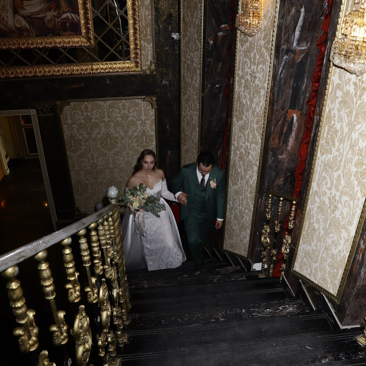 Отзывы. Фотограф Алёна Авдеева