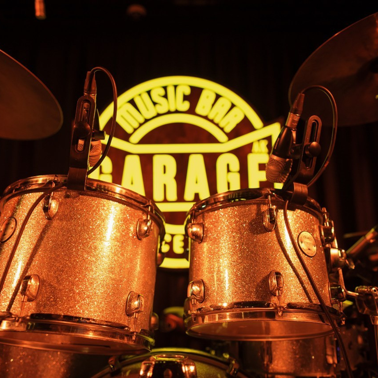 Отзывы. Gallery of aesthetics