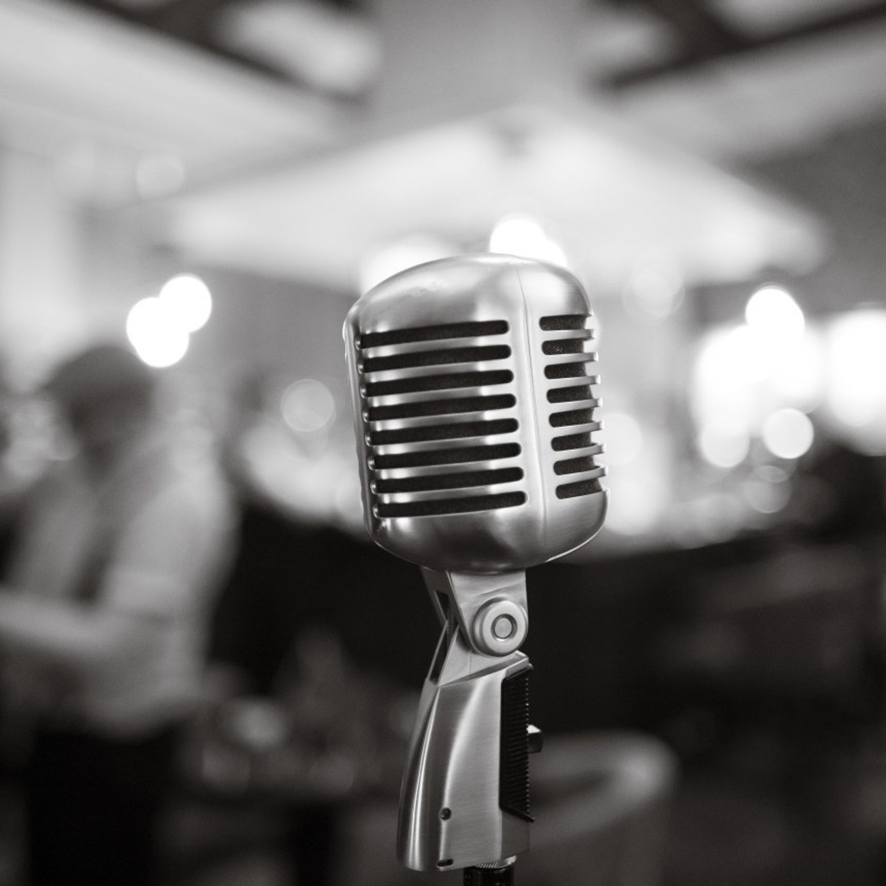 Отзывы. Gallery of aesthetics