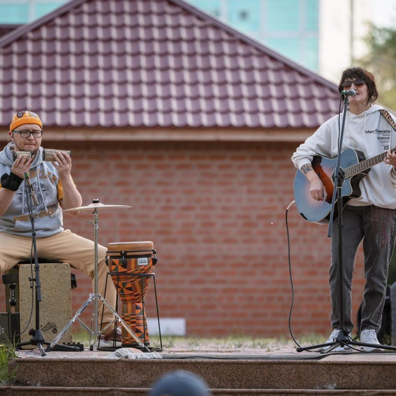 Отзывы. Gallery of aesthetics