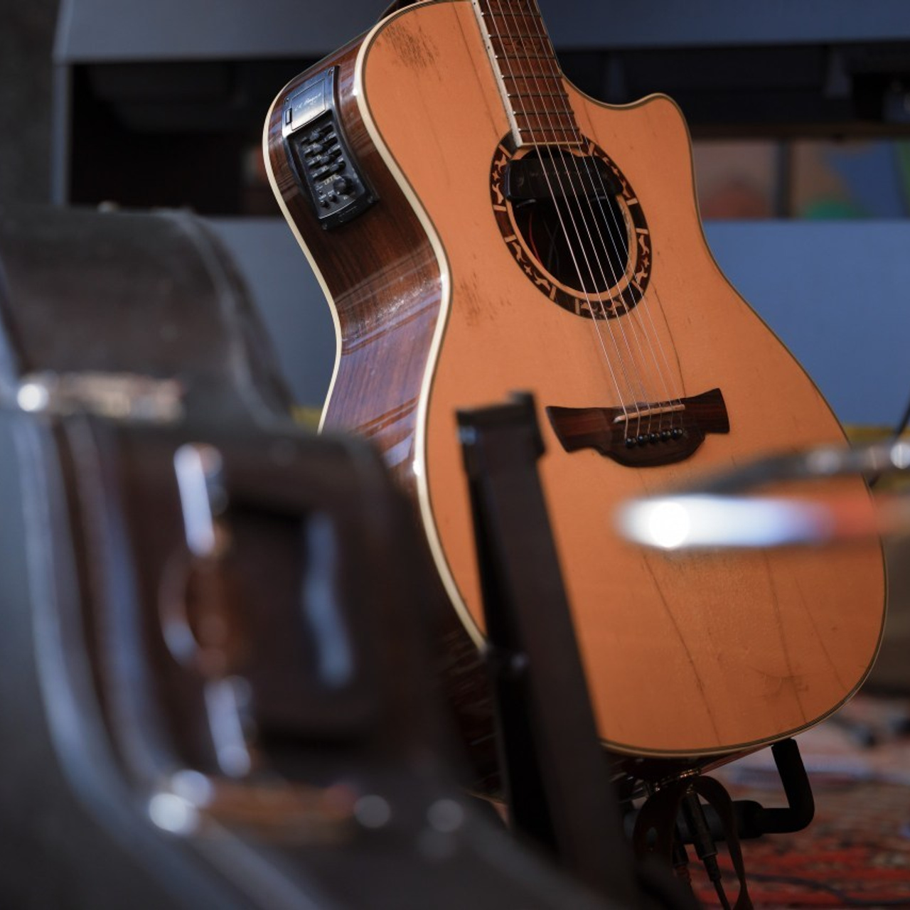 Отзывы. Gallery of aesthetics