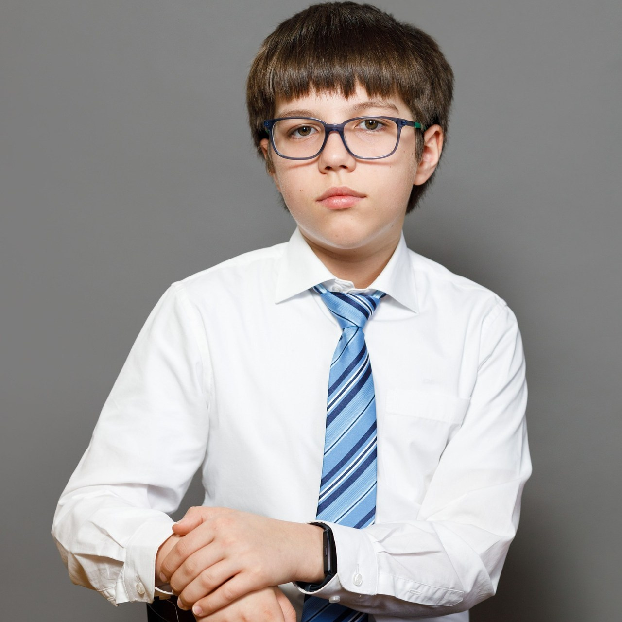 Отзывы. Фотограф Валерия Ковпак. Москва. Химки. Куркино