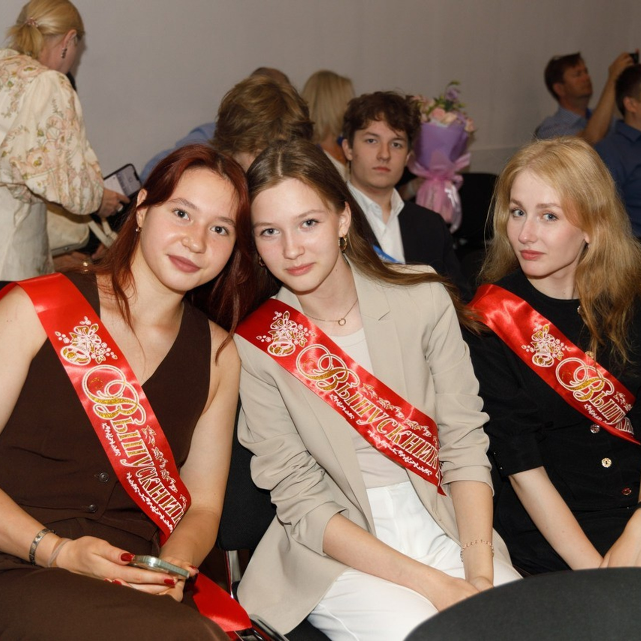 Отзывы. Фотограф Валерия Ковпак. Москва. Химки. Куркино