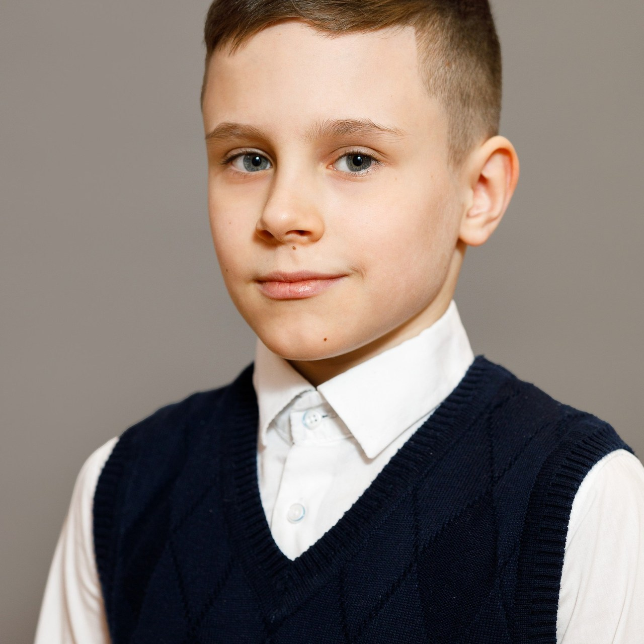 Отзывы. Фотограф Валерия Ковпак. Москва. Химки. Куркино