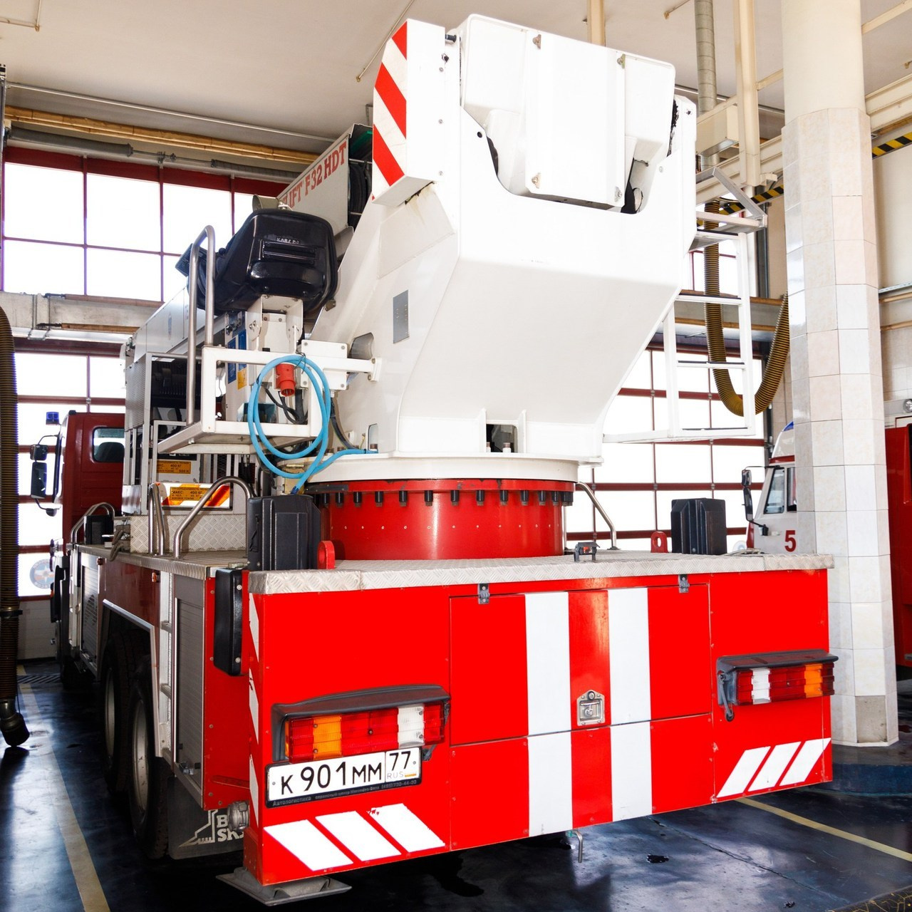 Отзывы. Фотограф Валерия Ковпак. Москва. Химки. Куркино