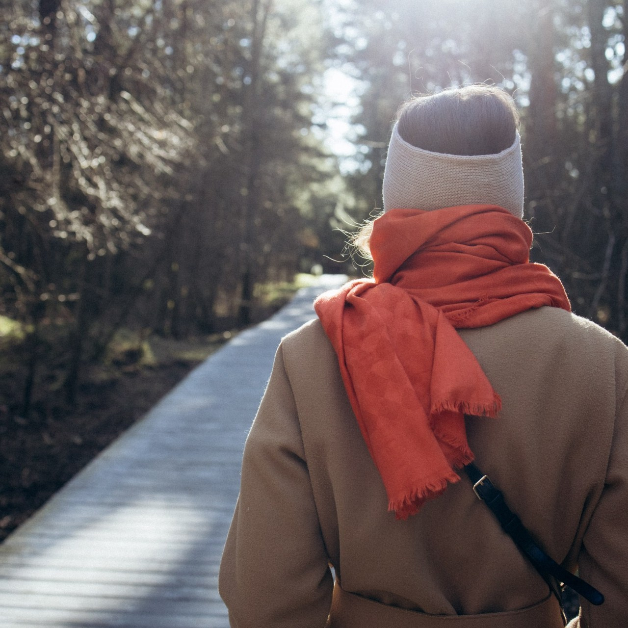 Отзывы. Фотограф Валерия Ковпак. Москва. Химки. Куркино
