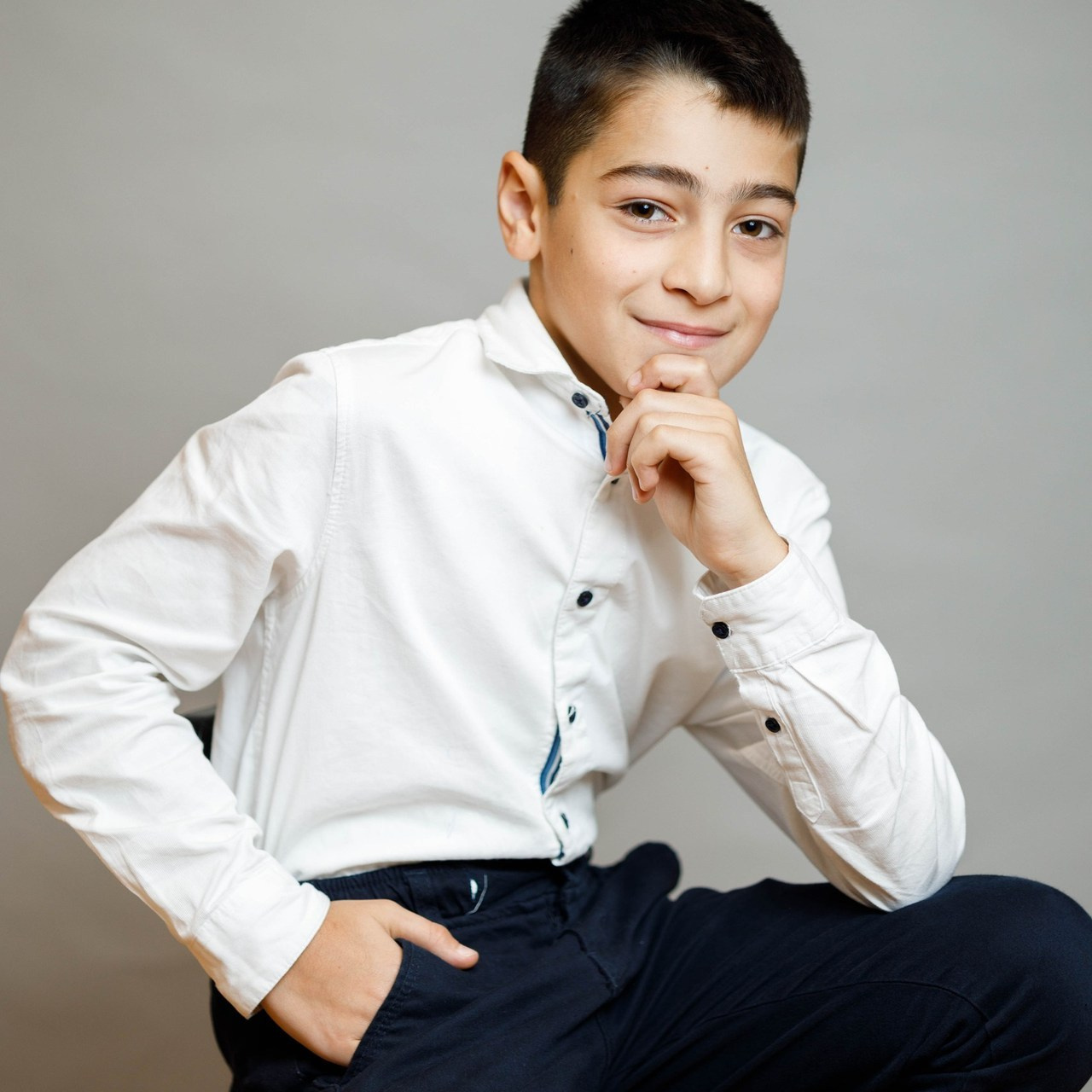 Отзывы. Фотограф Валерия Ковпак. Москва. Химки. Куркино