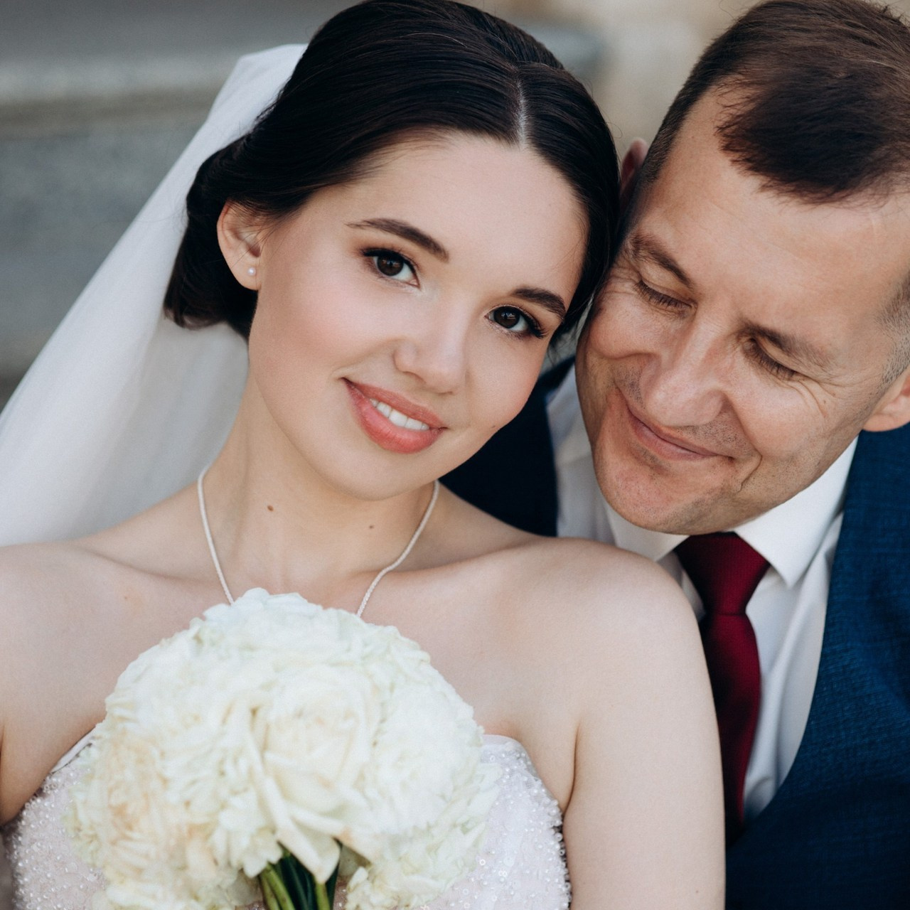 Отзывы. Фотограф Валерия Ковпак. Москва. Химки. Куркино