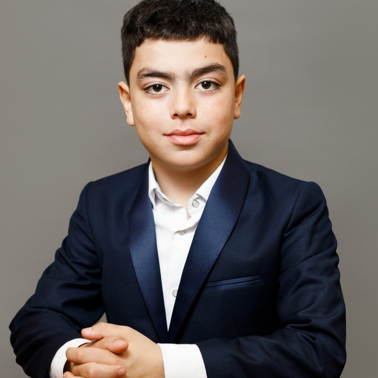 Отзывы. Фотограф Валерия Ковпак. Москва. Химки. Куркино