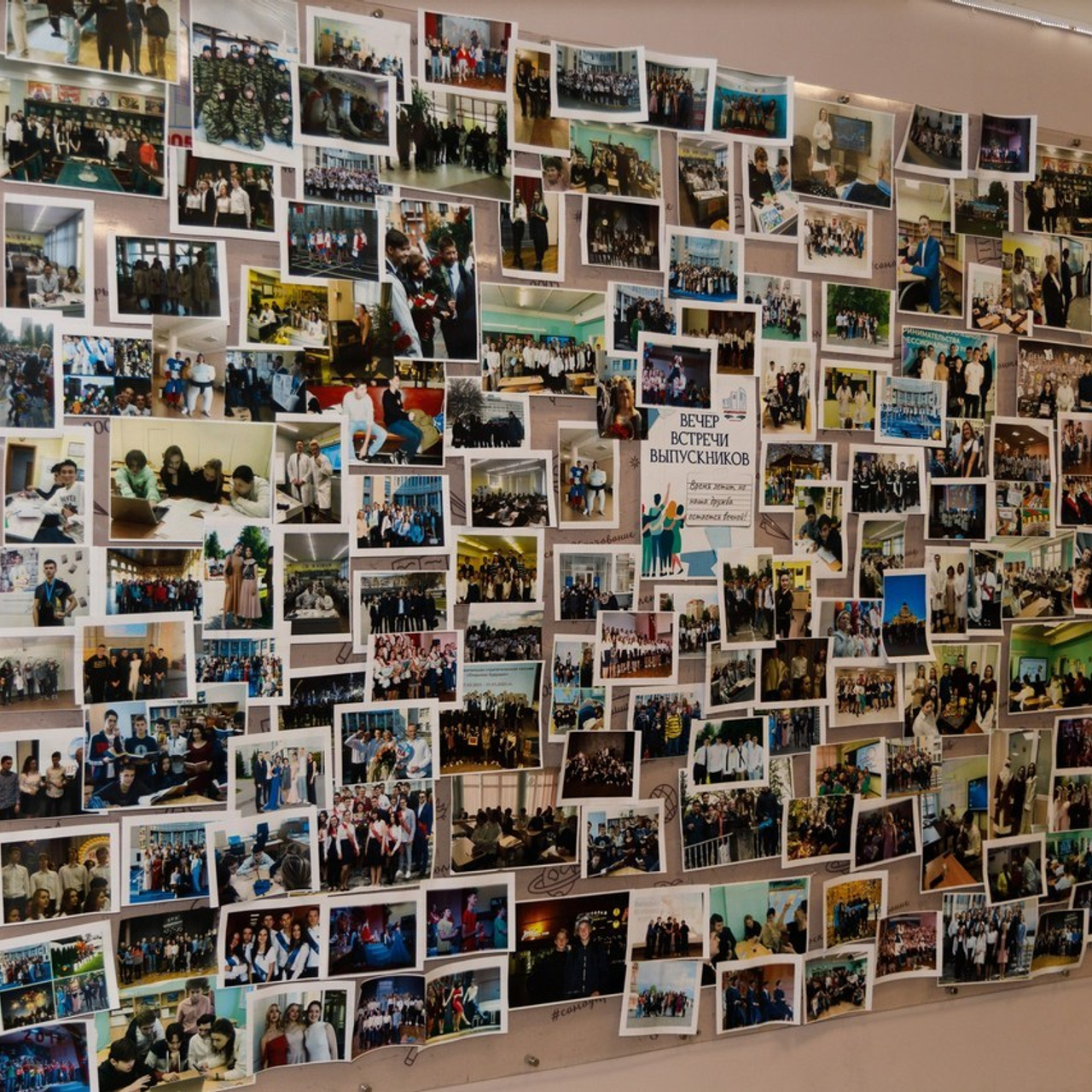 Отзывы. Фотограф Валерия Ковпак. Москва. Химки. Куркино