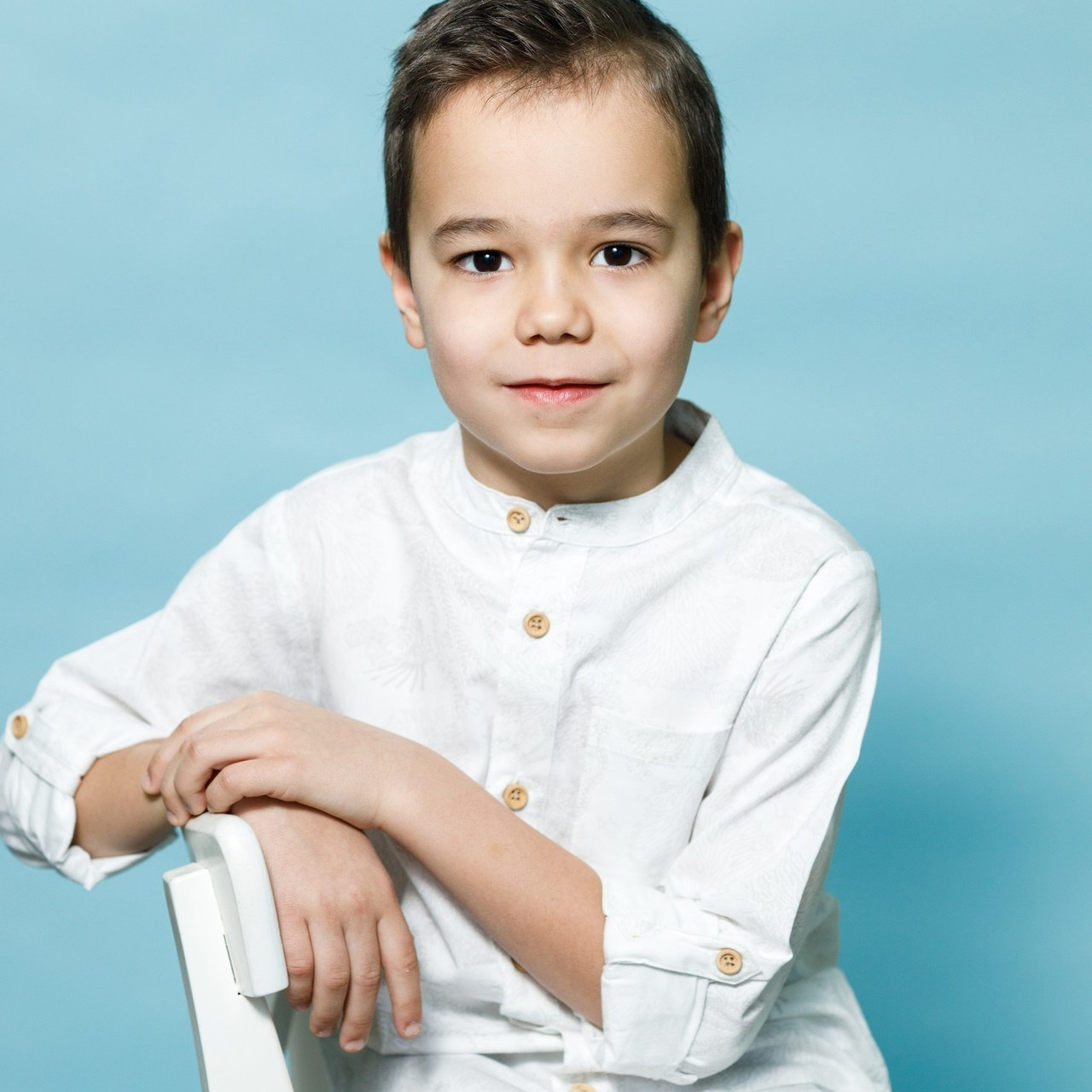 Отзывы. Фотограф Валерия Ковпак. Москва. Химки. Куркино