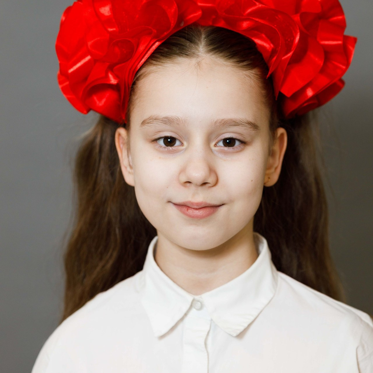 Отзывы. Фотограф Валерия Ковпак. Москва. Химки. Куркино