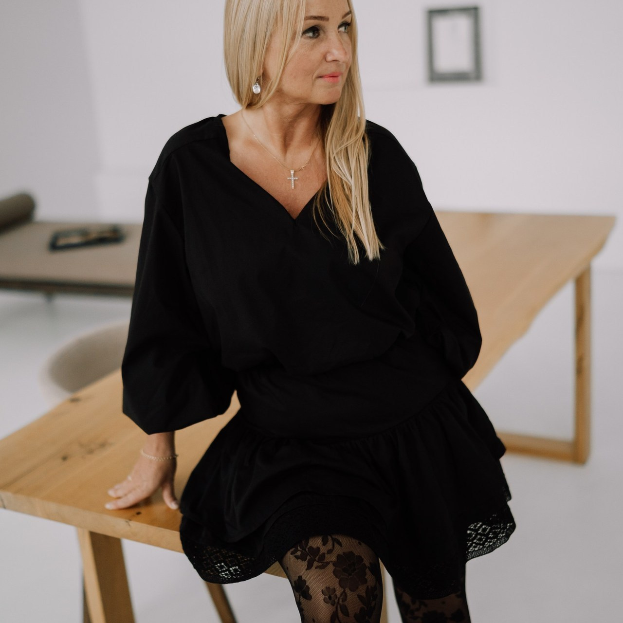 Отзывы. Чувственный фотограф в Санкт-Петербурге Пятнова Ксения