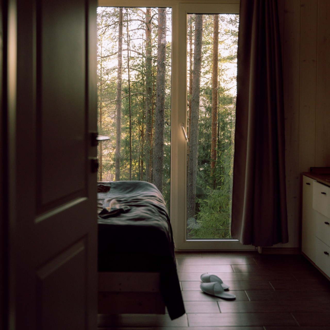 Отзывы. Чувственный фотограф в Санкт-Петербурге Пятнова Ксения