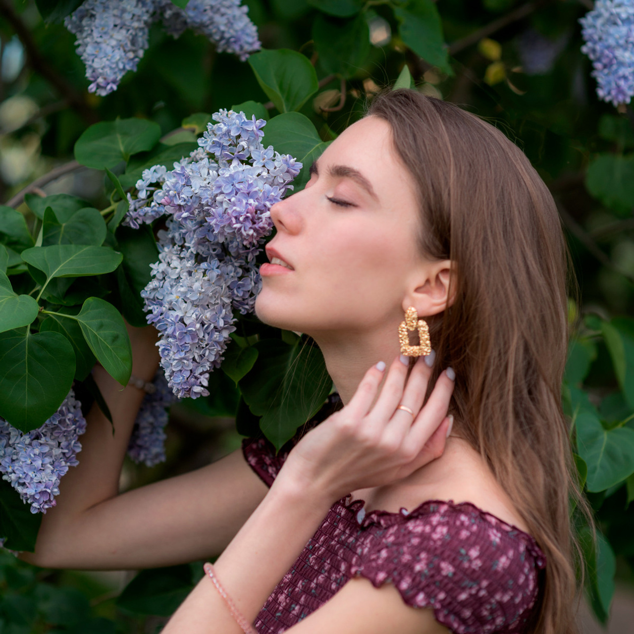 Экспресс-прогулка 1