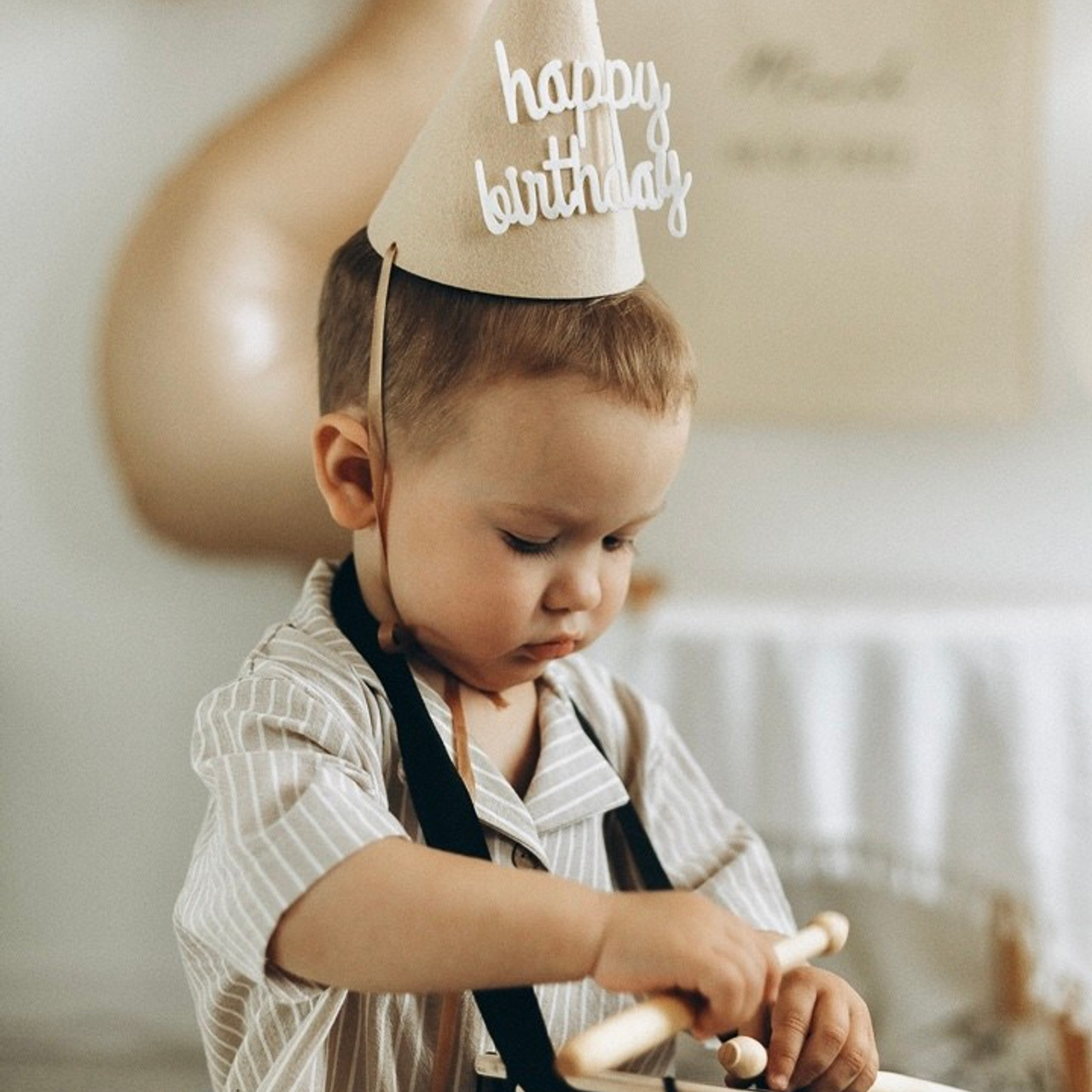 Семейные. Фотограф в Москве и МО Коршунова Арина