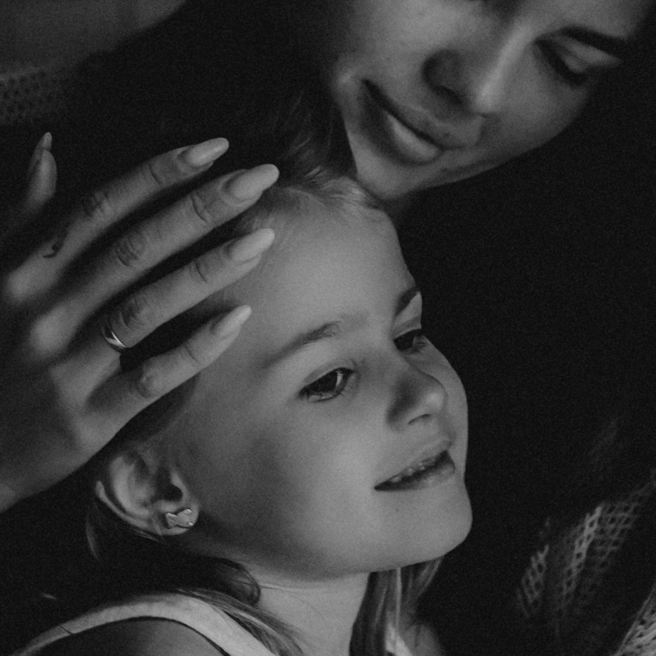 Семейные. Фотограф в Москве и МО Коршунова Арина