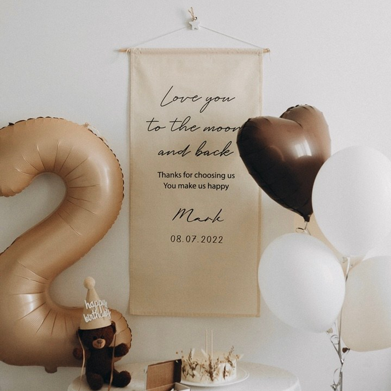 Семейные. Фотограф в Москве и МО Коршунова Арина