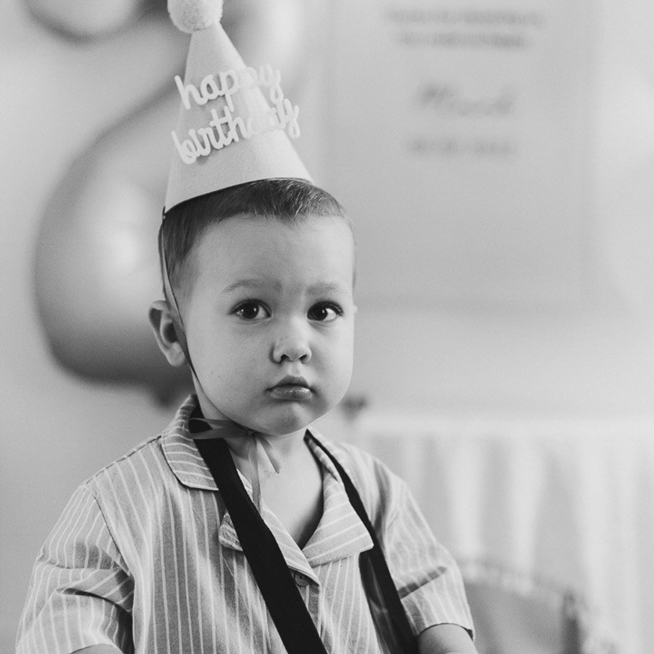 Семейные. Фотограф в Москве и МО Коршунова Арина