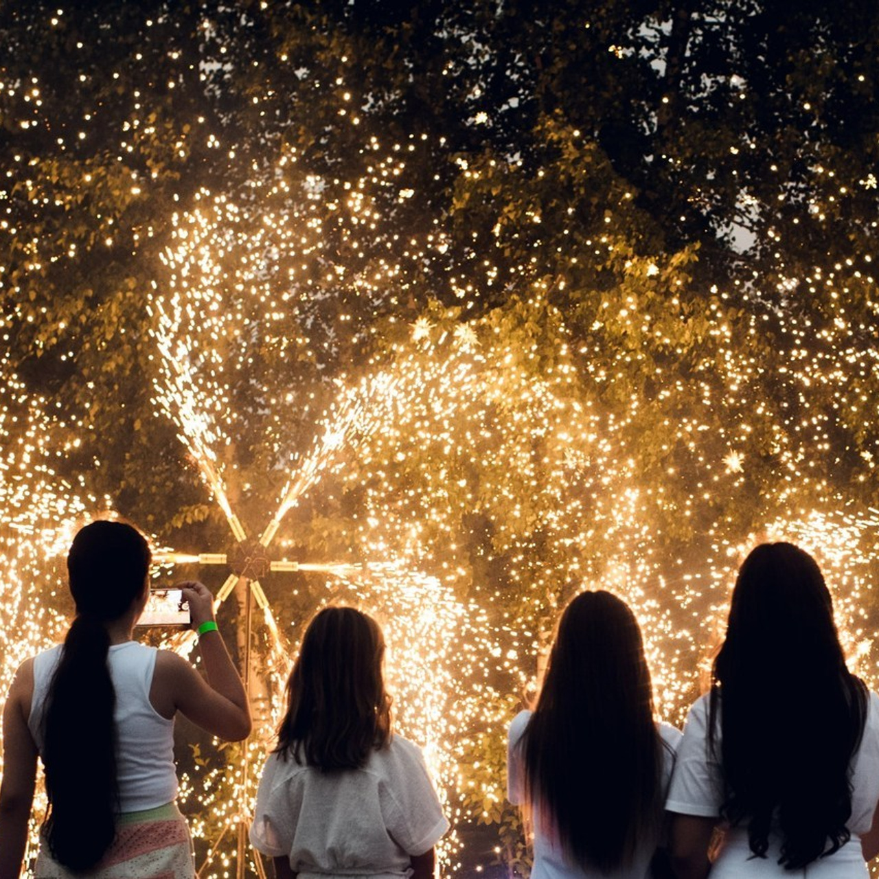 Отзывы. Фотограф на мероприятия в Москве Колоткин Игорь