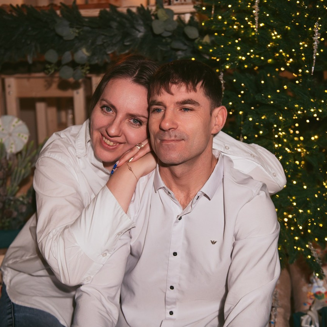 Отзывы. Детский фотограф Магадан