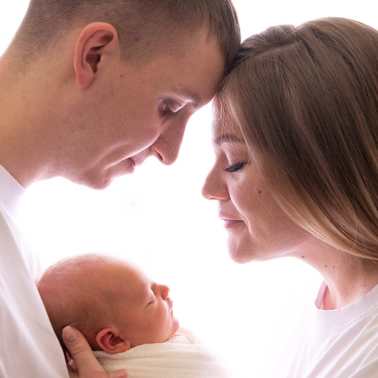 Отзывы. Детский фотограф Магадан