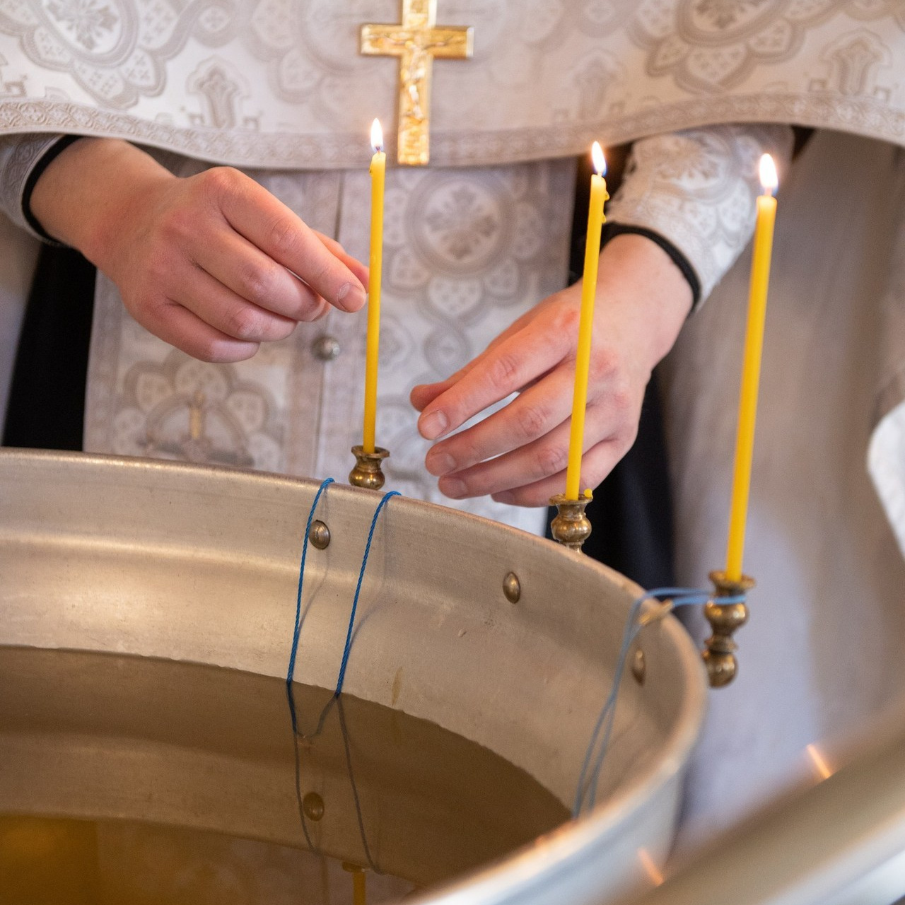 Отзывы. Детский фотограф Магадан