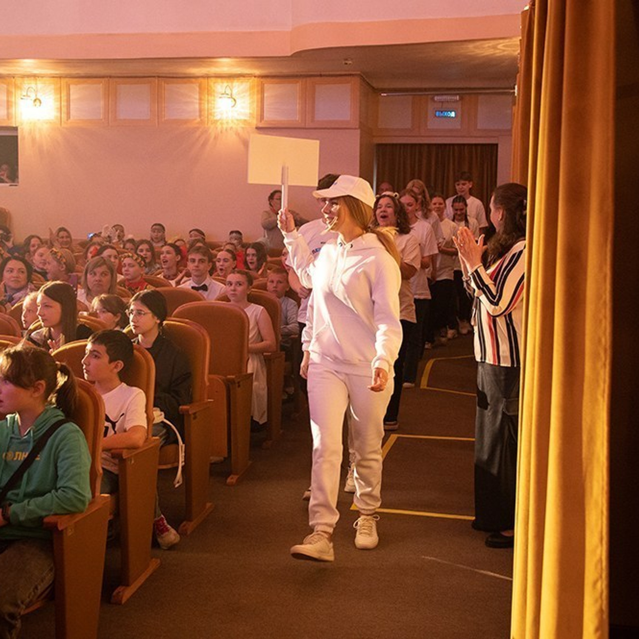 Отзывы. Детский фотограф Магадан