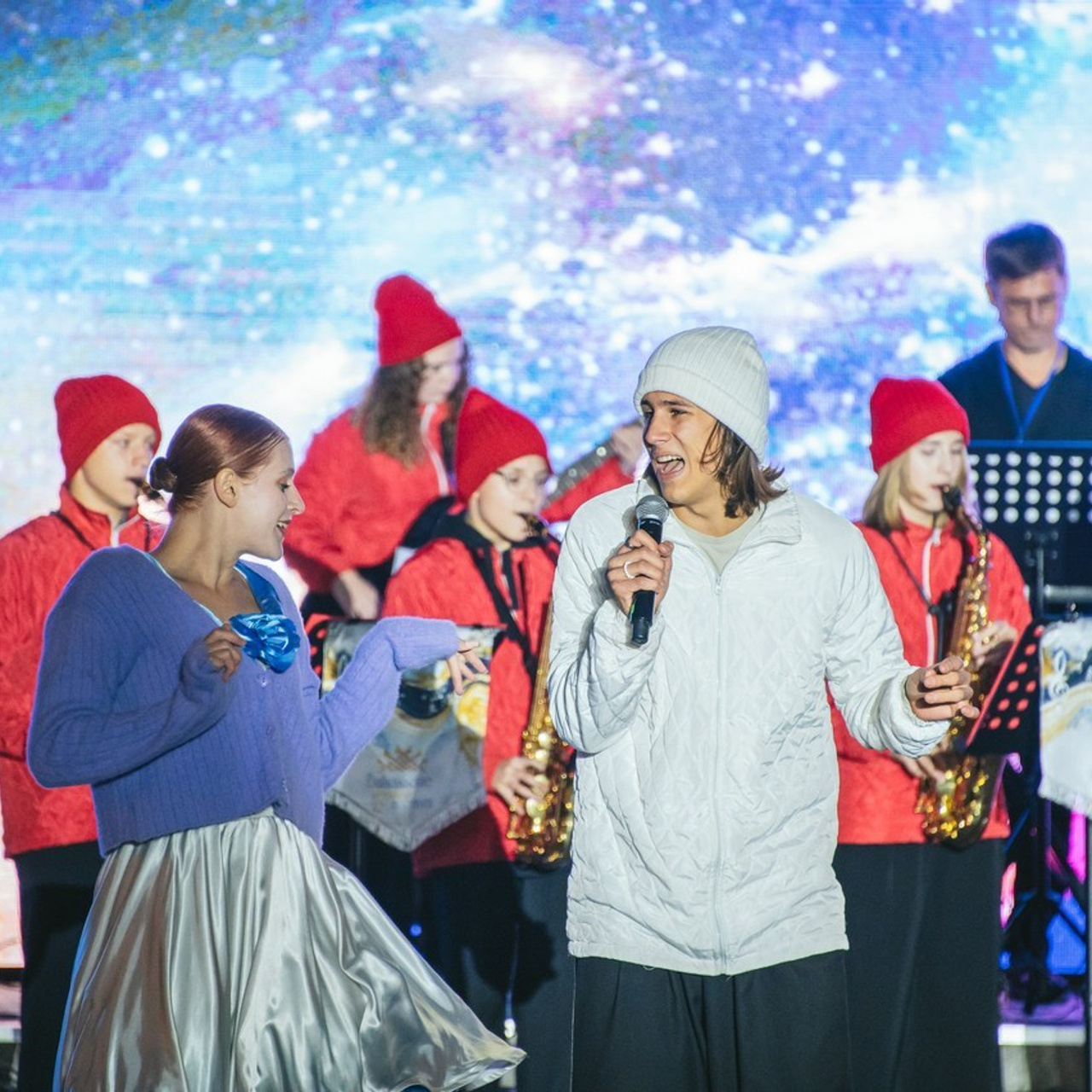 Отзывы. Детский фотограф Магадан