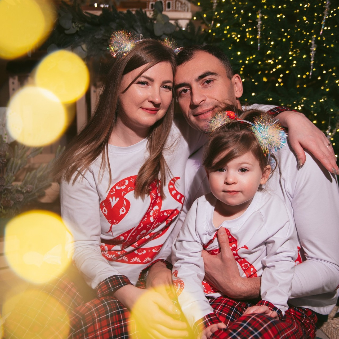 Отзывы. Детский фотограф Магадан