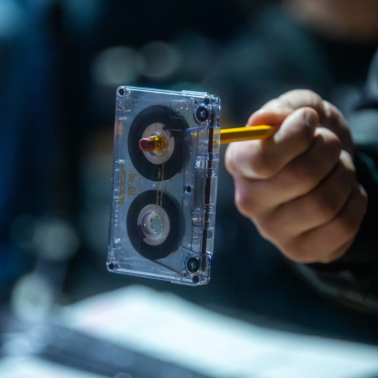 Отзывы. Детский фотограф Магадан