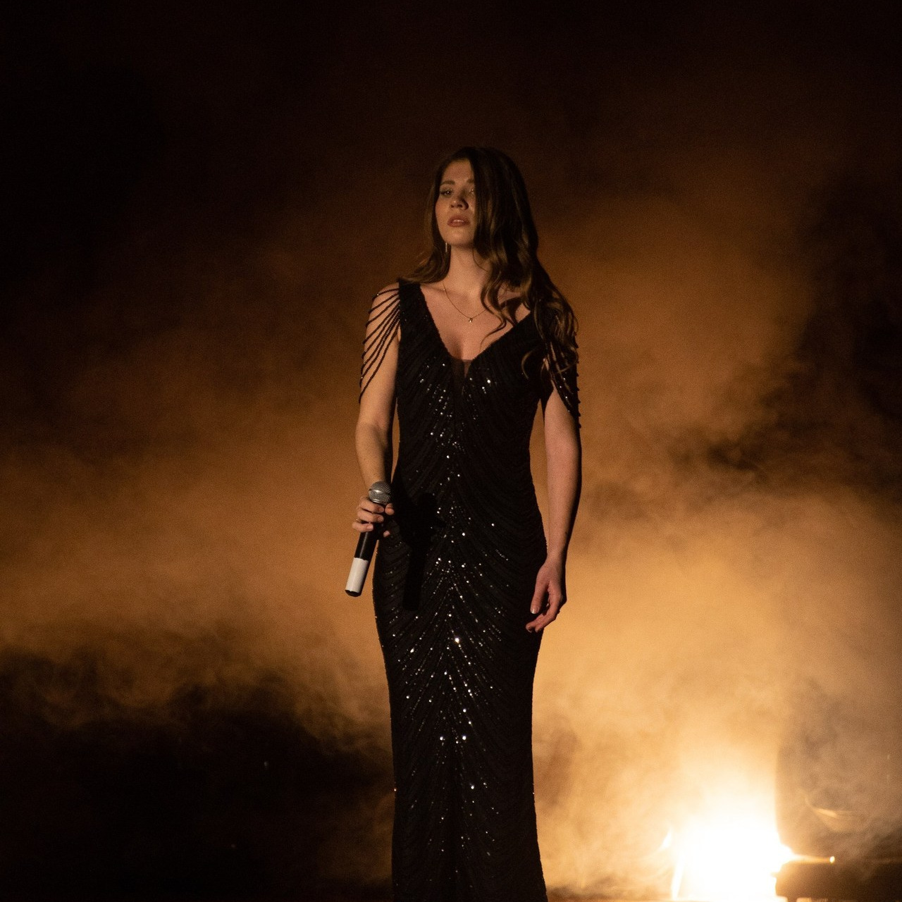 Отзывы. Детский фотограф Магадан