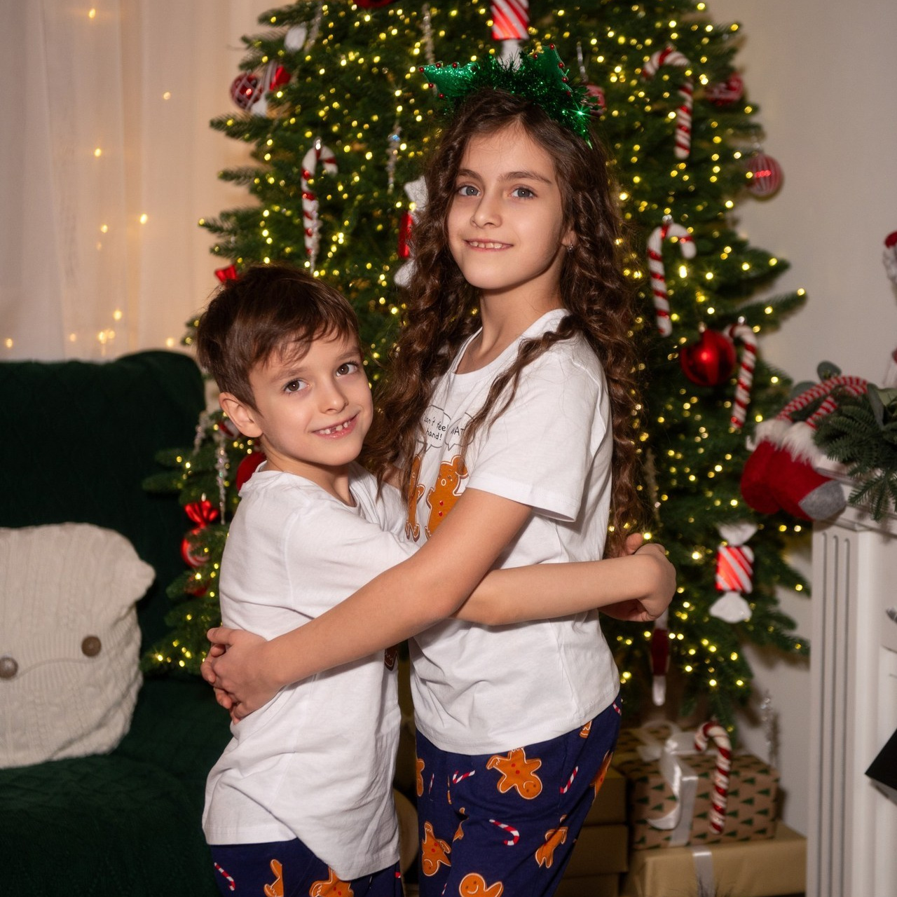 Отзывы. Детский фотограф Магадан