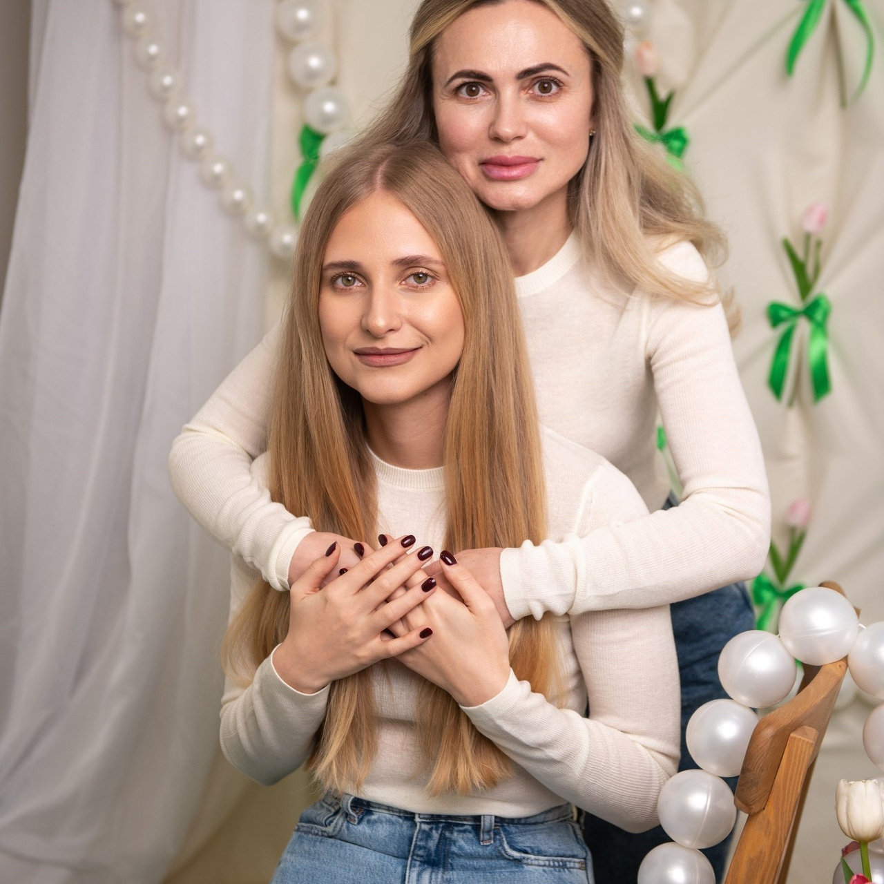 Отзывы. Детский фотограф Магадан