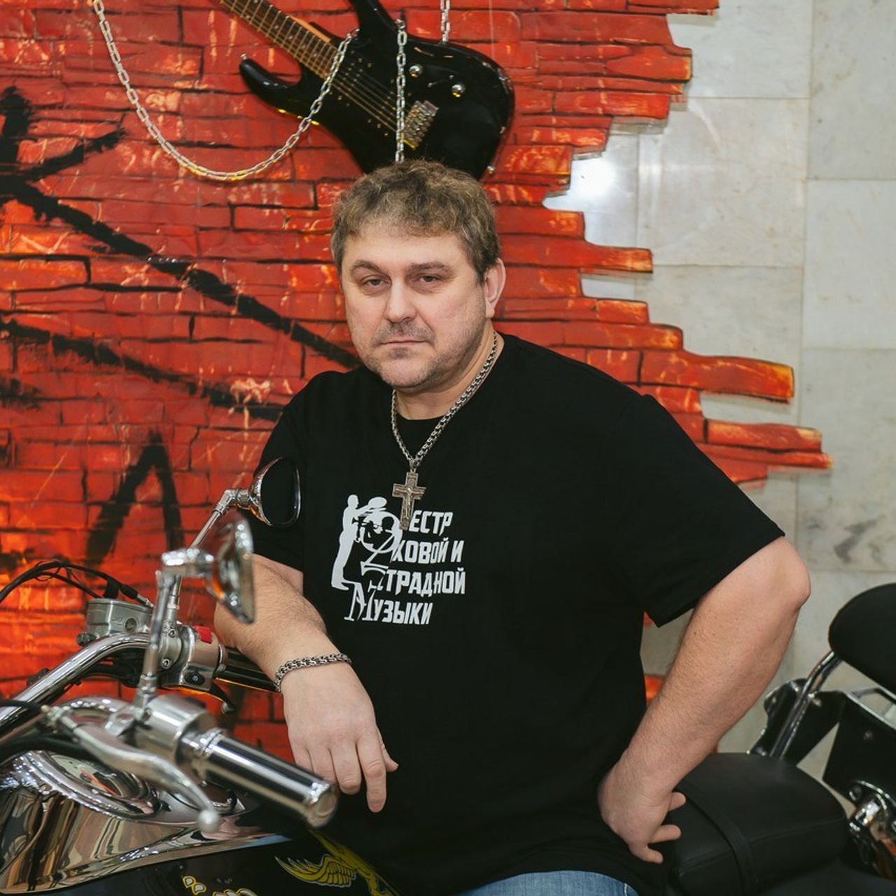 Отзывы. Детский фотограф Магадан