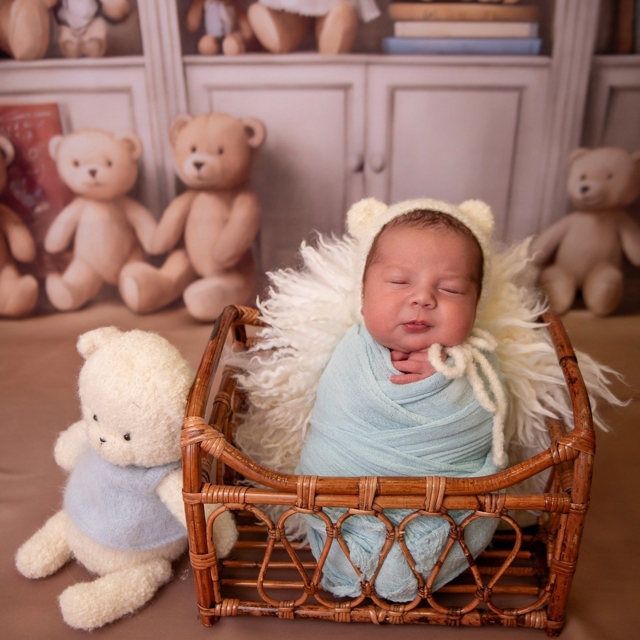 Отзывы. Детский фотограф Магадан