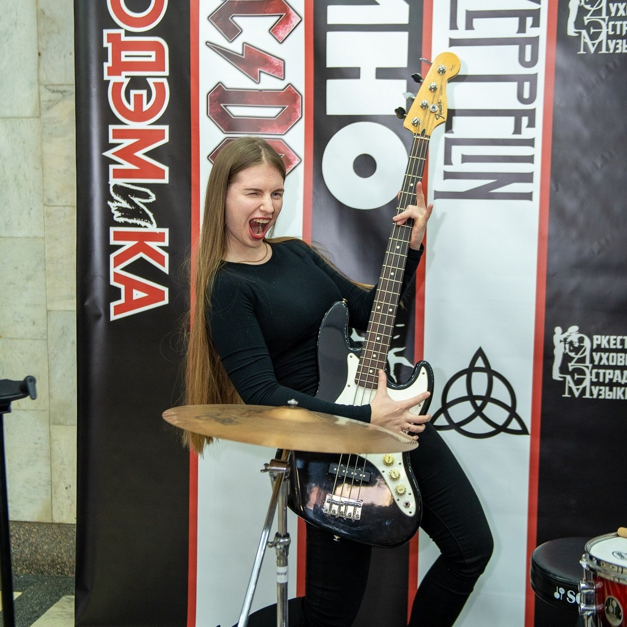 Отзывы. Детский фотограф Магадан